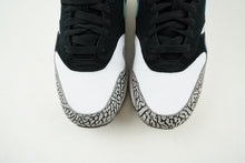Load image into Gallery viewer, Nike Air Max 1 Atmos Elephant