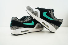 Load image into Gallery viewer, Nike Air Max 1 Atmos Elephant