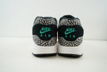 Load image into Gallery viewer, Nike Air Max 1 Atmos Elephant