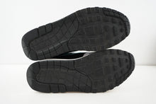 Load image into Gallery viewer, Nike Air Max 1 Atmos Elephant