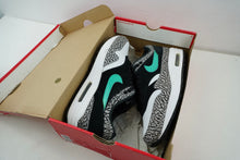 Load image into Gallery viewer, Nike Air Max 1 Atmos Elephant