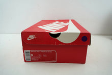 Load image into Gallery viewer, Nike Air Max 1 Atmos Elephant