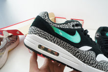 Load image into Gallery viewer, Nike Air Max 1 Atmos Elephant