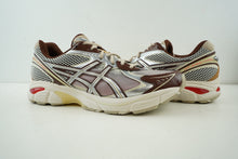 Load image into Gallery viewer, ASICS GT-2160 Above the Clouds Chocolate Brown