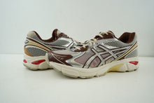 Load image into Gallery viewer, ASICS GT-2160 Above the Clouds Chocolate Brown