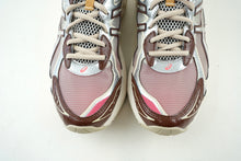 Load image into Gallery viewer, ASICS GT-2160 Above the Clouds Chocolate Brown