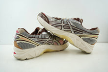 Load image into Gallery viewer, ASICS GT-2160 Above the Clouds Chocolate Brown