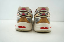 Load image into Gallery viewer, ASICS GT-2160 Above the Clouds Chocolate Brown