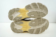 Load image into Gallery viewer, ASICS GT-2160 Above the Clouds Chocolate Brown