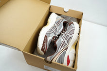 Load image into Gallery viewer, ASICS GT-2160 Above the Clouds Chocolate Brown