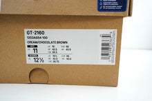 Load image into Gallery viewer, ASICS GT-2160 Above the Clouds Chocolate Brown