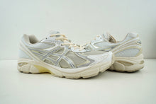 Load image into Gallery viewer, ASICS GT-2160 Above the Clouds White Pure Silver