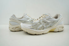 Load image into Gallery viewer, ASICS GT-2160 Above the Clouds White Pure Silver