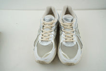Load image into Gallery viewer, ASICS GT-2160 Above the Clouds White Pure Silver