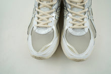 Load image into Gallery viewer, ASICS GT-2160 Above the Clouds White Pure Silver
