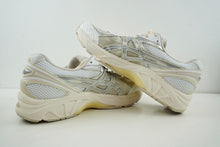 Load image into Gallery viewer, ASICS GT-2160 Above the Clouds White Pure Silver