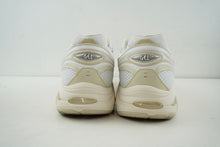 Load image into Gallery viewer, ASICS GT-2160 Above the Clouds White Pure Silver