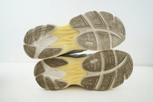 Load image into Gallery viewer, ASICS GT-2160 Above the Clouds White Pure Silver