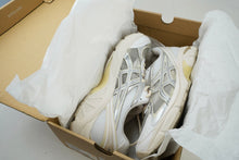 Load image into Gallery viewer, ASICS GT-2160 Above the Clouds White Pure Silver