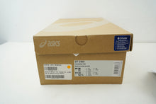 Load image into Gallery viewer, ASICS GT-2160 Above the Clouds White Pure Silver