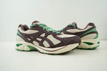 Load image into Gallery viewer, ASICS GT-2160 Earls Collection Ngawari