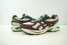 Load image into Gallery viewer, ASICS GT-2160 Earls Collection Ngawari