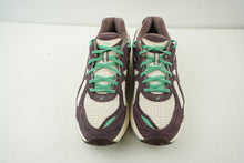 Load image into Gallery viewer, ASICS GT-2160 Earls Collection Ngawari