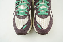 Load image into Gallery viewer, ASICS GT-2160 Earls Collection Ngawari