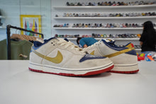 Load image into Gallery viewer, Nike SB Dunk Low Old Spice