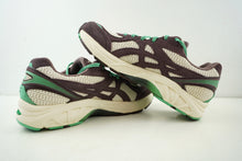 Load image into Gallery viewer, ASICS GT-2160 Earls Collection Ngawari