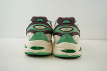 Load image into Gallery viewer, ASICS GT-2160 Earls Collection Ngawari