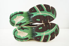 Load image into Gallery viewer, ASICS GT-2160 Earls Collection Ngawari