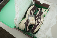 Load image into Gallery viewer, ASICS GT-2160 Earls Collection Ngawari