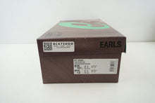 Load image into Gallery viewer, ASICS GT-2160 Earls Collection Ngawari