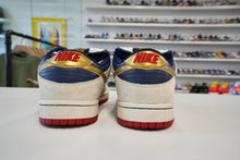 Load image into Gallery viewer, Nike SB Dunk Low Old Spice