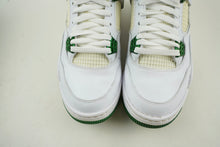 Load image into Gallery viewer, Air Jordan 4 Retro Golf Masters Tournament