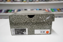 Load image into Gallery viewer, Air Jordan 3 Retro Cool Grey