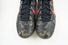 Load image into Gallery viewer, Nike Kobe 6 Protro Italian Camo