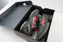 Load image into Gallery viewer, Nike Kobe 6 Protro Italian Camo