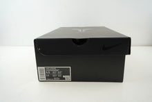 Load image into Gallery viewer, Nike Kobe 6 Protro Italian Camo