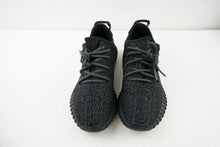 Load image into Gallery viewer, Adidas Yeezy Boost 350 Pirate Black