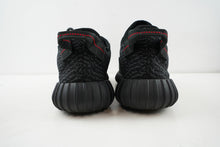 Load image into Gallery viewer, Adidas Yeezy Boost 350 Pirate Black