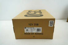 Load image into Gallery viewer, Adidas Yeezy Boost 350 Pirate Black