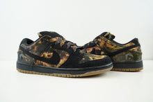 Load image into Gallery viewer, Nike SB Dunk Low Pushead 2