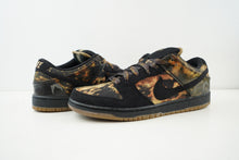 Load image into Gallery viewer, Nike SB Dunk Low Pushead 2