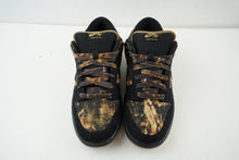 Load image into Gallery viewer, Nike SB Dunk Low Pushead 2
