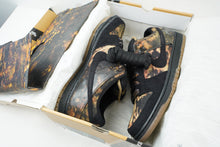 Load image into Gallery viewer, Nike SB Dunk Low Pushead 2