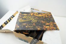 Load image into Gallery viewer, Nike SB Dunk Low Pushead 2