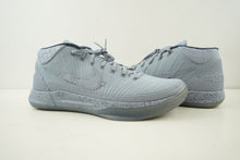 Load image into Gallery viewer, Nike Kobe A.D. Mid Detached