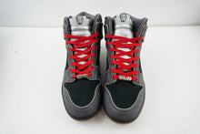 Load image into Gallery viewer, Nike SB Dunk High MF DOOM